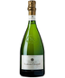 Gaston-Chiquet Champagne Special Club Millesime Brut 750ml