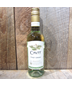 Cavit Pinot Grigio 375ml (Half Size Btl)