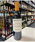 Frontera Malbec NV 750ml