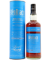 1986 Benriach - Peated Oloroso Sherry Single Cask #7569 29 year old Whisky 70CL