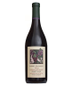 Merry Edwards - Pinot Noir Russian River Valley Meredith Estate (750ml)