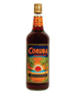 Coruba Dark Rum 80Pr (1L)