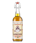 Comprar whisky de maíz Knucklenoggin Kettle | Tienda de licores de calidad