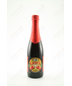 Premium Kriek Lambic Ale 12.7 fl oz