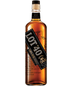 Lot 40 - Dark Oak Canadian Rye Whisky