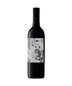 2021 Mollydooker "The Maitre D'" Cabernet Sauvignon McLaren Vale