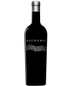 Rodney Strong Cabernet Sauvignon 750ml