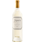 2022 Jayson by Pahlmeyer Sauvignon Blanc