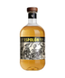 Espolon Bourbon Barrel Finished Anejo Tequila 750ml | Liquorama Fine Wine & Spirits