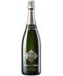 Segura Viudas Cava Brut 750ml