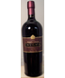 Joseph Phelps Vineyards Insignia Proprietary Red Wine Napa Valley