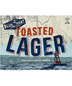Blue Point Brewing - Toasted Lager (12 pack 12oz cans)
