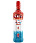 Smirnoff Red, White and Berry &#8211; 750ML
