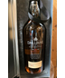 Dailuaine Limited Release 34 Year Old Natural Cask Strength Single Malt Scotch Whisky