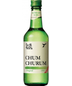 Chum Churum - Original Soju (375ml)