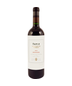 Tapiz Seleccion de Barricas Red 750ML