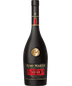 Remy Martin VSOP - 750ml - World Wine Liquors