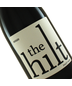 The Hilt Pinot Noir, Santa Rita Hills