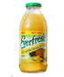 Everfresh Pure 100% Pineapple Juice
