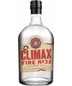 Tim Smith's - Climax Fire No.32 (750ml)