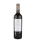 Fattoria Aldobrandesca Malbec Di Toscana Vie Cave 750 ML