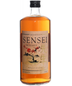 Sensei - Japanese Whiskey (750ml)