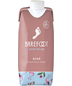 Barefoot Wine-to-Go Rose Tetra Pak 500ml