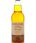Shieldaig The Classic Blended Scotch Whisky