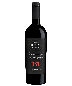 Noble Vines 181 Merlot &#8211; 750ML