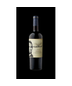 The Federalist Red Blend 15
