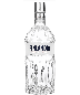 Finlandia Classic Vodka &#8211; 1.75L