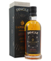 Dingle - Wheel Of Time Series - Samhain Muscatel Cask Finish Whiskey 70CL