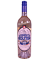 Vermouth Routin Blanc 16.9% 750ml Distillerie Des Alpes