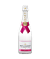 Moet & Chandon Champagne Ice Imperial Rose