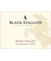 2021 Black Stallion - Chardonnay Napa Valley