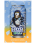 New Belgium Cryo Ranger IPA 6pk 12oz Can