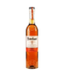 Bauchant Cognac Orange Cognac And Orange 1L