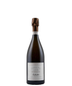 2020 Domaine Leon, Champagne Blanc de Noirs Brut Nature 'Enchevetrer',