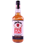 Jim Beam Red Stag Black Cherry Whiskey 750ml