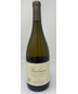 Raeburn 2022 Chardonnay