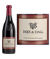 Patz & Hall Gap&#x27;s Crown Sonoma Coast Pinot Noir | Liquorama Fine Wine & Spirits