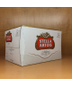 Stella Artois 12pk Cans (12 pack 12oz cans)