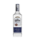 Jose Cuervo Silver Tequila | Tequila Blanco - 750 ML