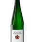 Schloss Vollrads Riesling QbA