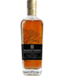 Bardstown Bourbon Company - Origin Series Kentucky Straight Bourbon Whiskey Bottled-in-Bond (750ml)