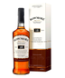 Buy Bowmore 18 Year Old Scotch Whisky | Quality Liquor Store