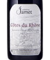 2022 Jamet Côtes-du-Rhône Rouge