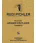 2019 Rudi Pichler Gruner Veltliner Federspiel 750ml