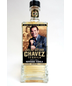Julio Cesar Chavez Reposado Tequila