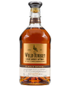 Wild Turkey Kentucky Spirit Bourbon 750ml